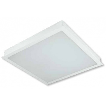 Led Panel Light