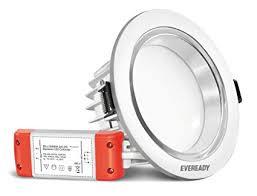 Led Down Light