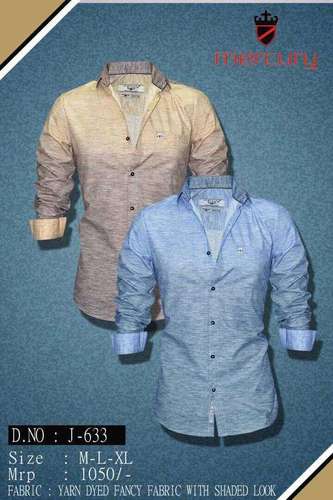 SHIRT