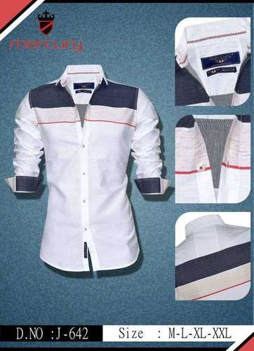 SHIRT