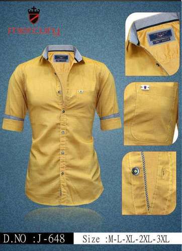 SHIRT