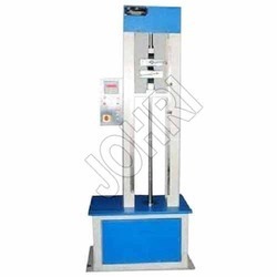 Tensile Testing Machine