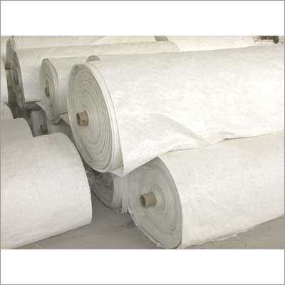 1200GSM Non Woven Fabric