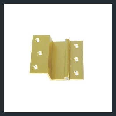 SS L Hinges By SUPER HARDWARE PRODUCTS
