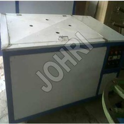 Laboratory Water Bath