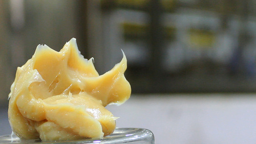 Silicone Mould Release Compound