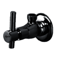 Nozzle Angle Cock