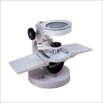 Dissection Microscope (Entomological)