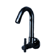 Sink Cock