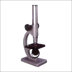 Student Microscopes (Simple)