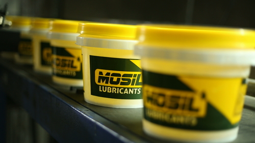Cardium Cleaner