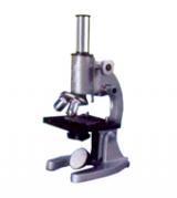 Student Microscopeac