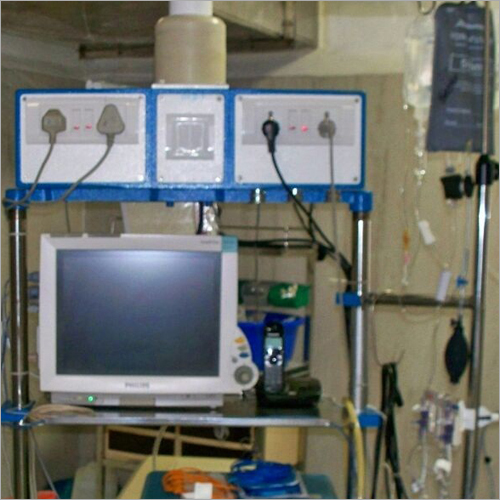 Operation Theatre Surgical Pendant