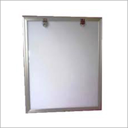 X-Ray View Box