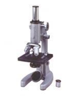 Student Microscope