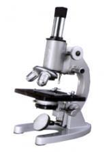 Junior Medical Microscope