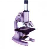 Junior Medical Microscope