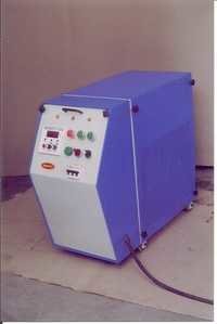 Mould Temperature Controller - Advanced Thermal Regulation Device | High Precision Control, Reliable Performance, Customizable Settings