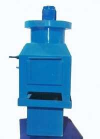 Cooling Tower