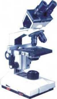 Advanced Research Microscopes