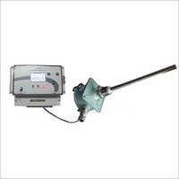 PM-250 Dustguard Particulate Monitor