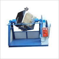 Rotocube Mixer