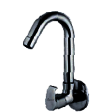 Sink Cock