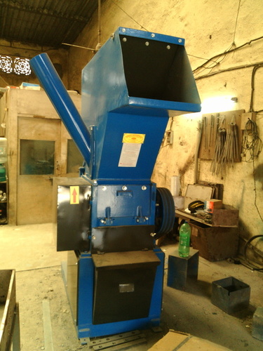 Pipe Feeding Attchment Grinder Pipe Feeding Attchment Grinder