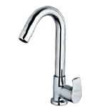Swan Neck High Quality Water TAPS
