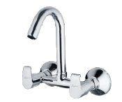 Zen Sink Mixer