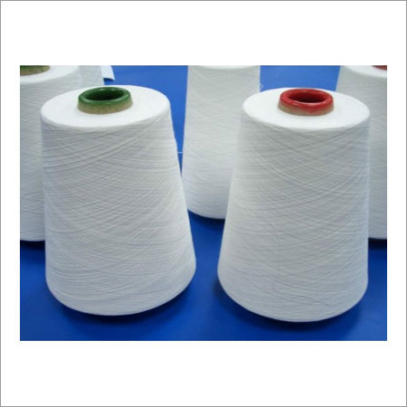 Viscose Yarn