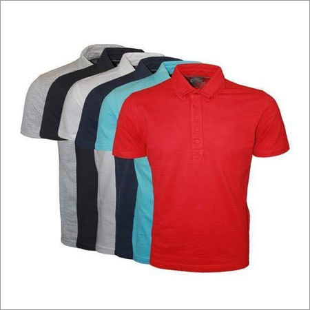 Men's T-Shirt