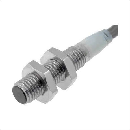 B2 Sensor