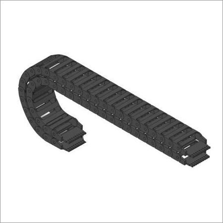 Drag Chain