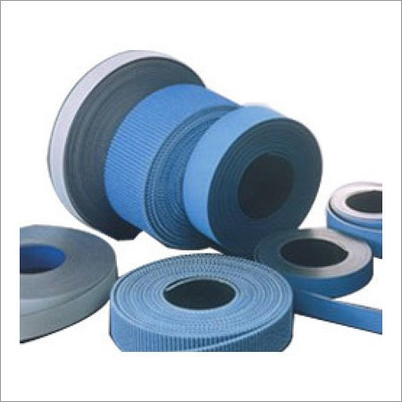 Machinery Belt (Nitta)
