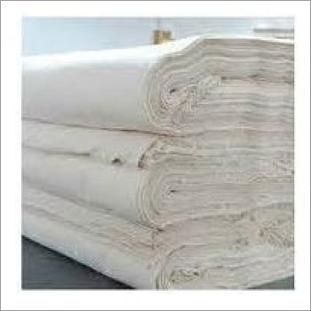 Air Jet Loom Fabric