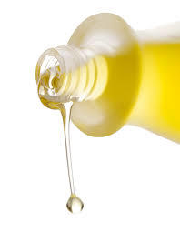 Liquid Detergent Concentrate