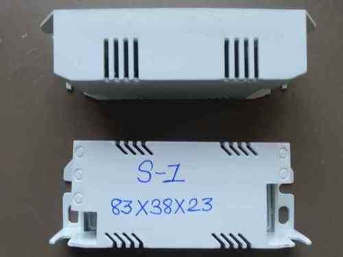 LED Driver Casing S1