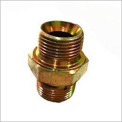 Hydraulic Adapter