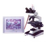 CCTV Camera for Microscope