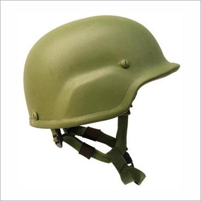 Bulletproof Helmet Bulletproof Helmet