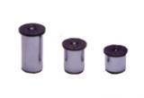 Spare Huygenian Eyepiece