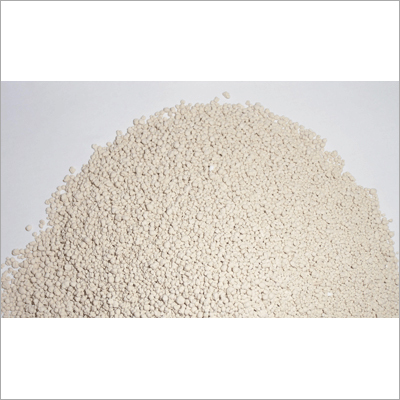 Calcium Peroxide