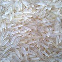 White Golden Basmati Sella Rice