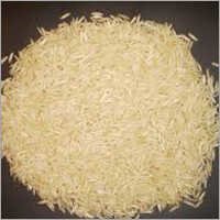 White Basmati Rice
