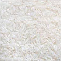 White Non Basmati Rice