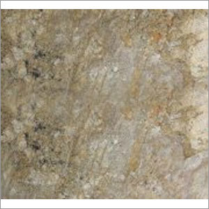 Alaska Gold Marble