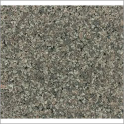 Apple Green Granite