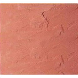 Agra Red Sandstone