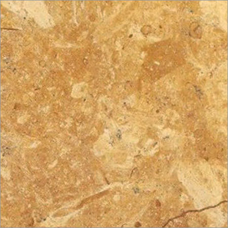 Golden Flower Limestone